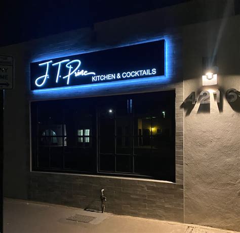 j.t. prime scottsdale|j t prime.